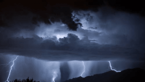 How to Prepare for a Power Outage