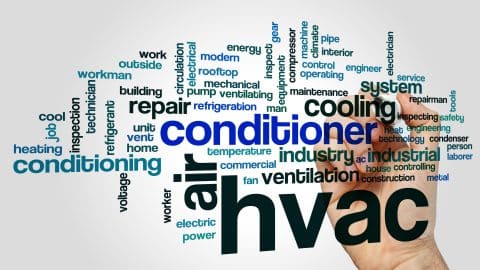 Factors to Consider When Looking for a Heating Repair Company