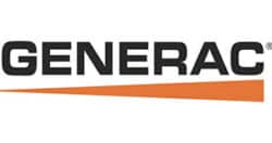 generac-logo