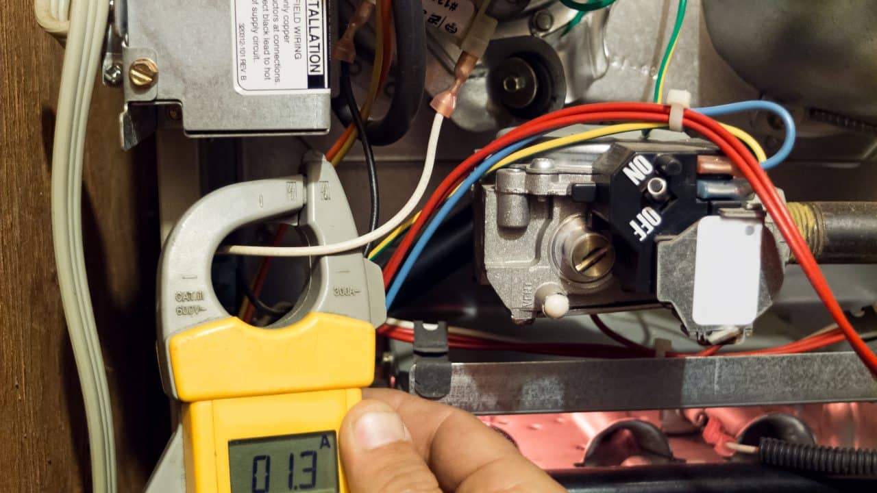 How Long Does A Furnace Last?