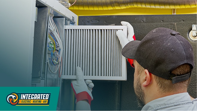 integratedok about graphic