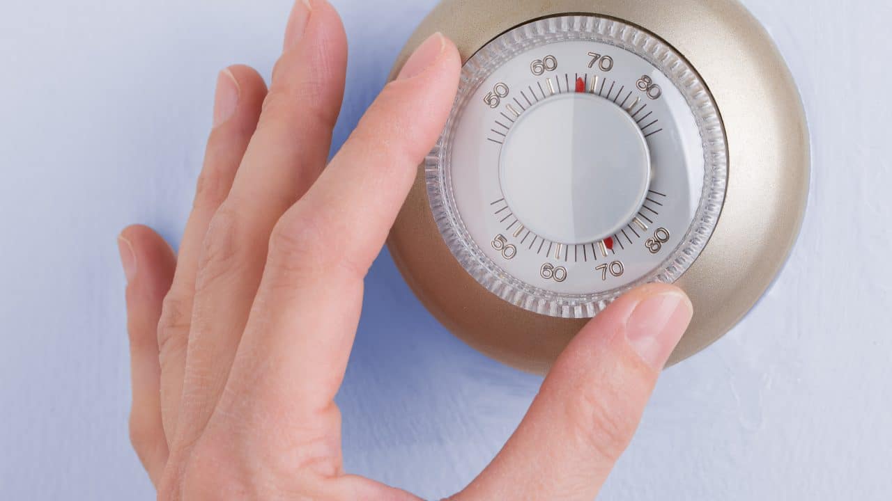 Should I Upgrade My Thermostat?